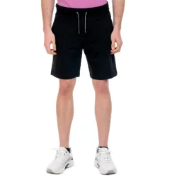 PARTNER: CREATION ref M1GD54-JBLK